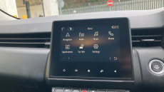 Renault Clio 1.0 TCe 90 Evolution 5dr Petrol Hatchback